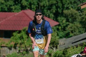 BIB: 
                            <button type="button" onclick="openModal(26715338)" class="btn btn-primary btn-sm float-right btn-popup" data-toggle="modal" data-target=".modal-high-quality">
                        <i class="fas fa-shopping-cart"></i> Add to Cart
                    </button>
                                            <button type="button" onclick="isThisMe(26715338, true)" class="btn btn-success btn-sm float-right btn-popup btn-isme hidden" data-toggle="tooltip" data-placement="bottom" title="นี่คือรูปของคุณใช่ไหม คลิกที่นี่เพื่อเอาเข้าอัลบั้ม">
                        <i class="fas fa-plus"></i> Add to album
                    </button>
                    <button type="button" onclick="isThisMe(26715338, false)" class="btn btn-warning btn-sm float-right btn-popup btn-isnotme hidden">
                        <i class="fas fa-ban"></i> Remove from album
                    </button>